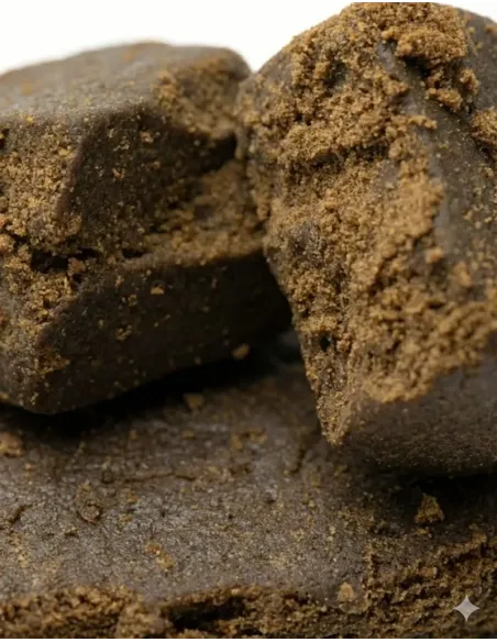 %product-name% gros plan;