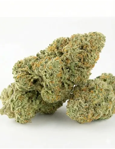 %product-name% côté;