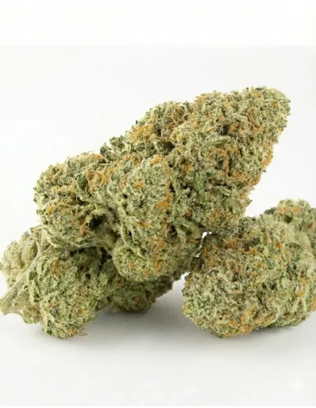 %product-name% côté;