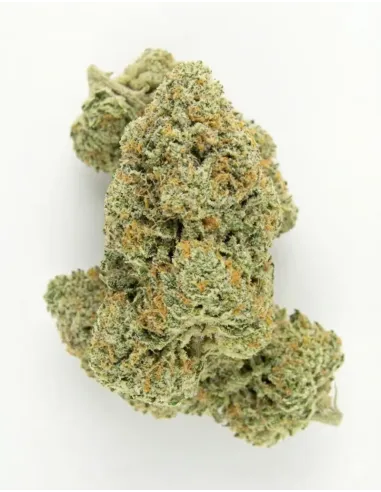 %product-name% dessus;