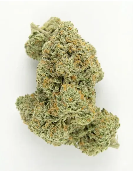 %product-name% dessus;