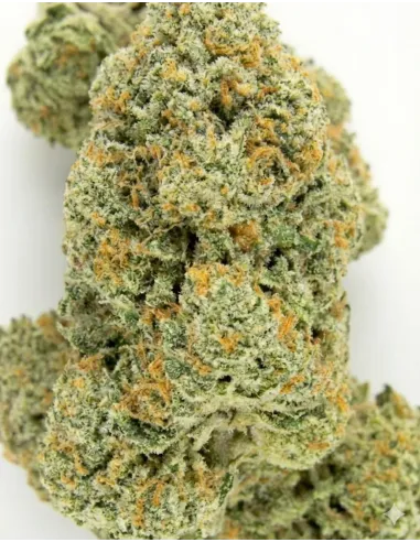 %product-name% Nahaufnahme