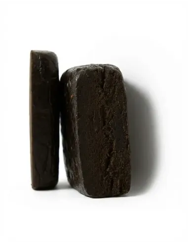 %product-name% côté