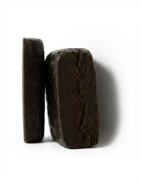 %product-name% côté