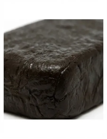 %product-name% closeup