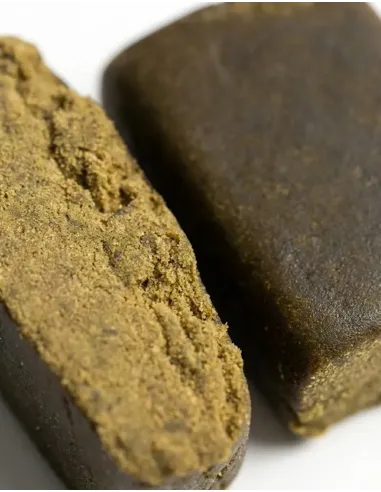 %product-name% Nahaufnahme