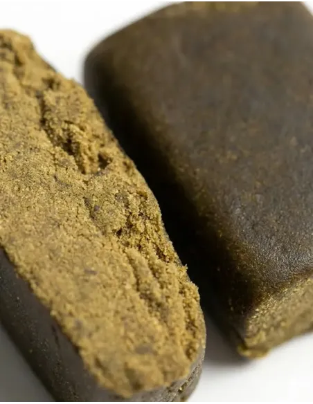 %product-name% closeup