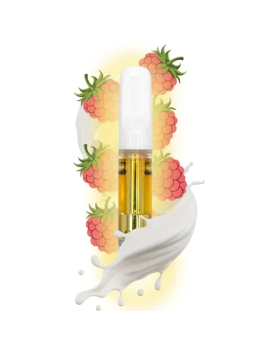 %product-name% framboise