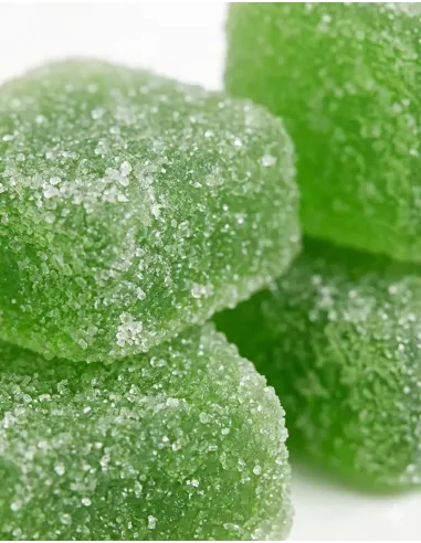 %product-name% Nahaufnahme