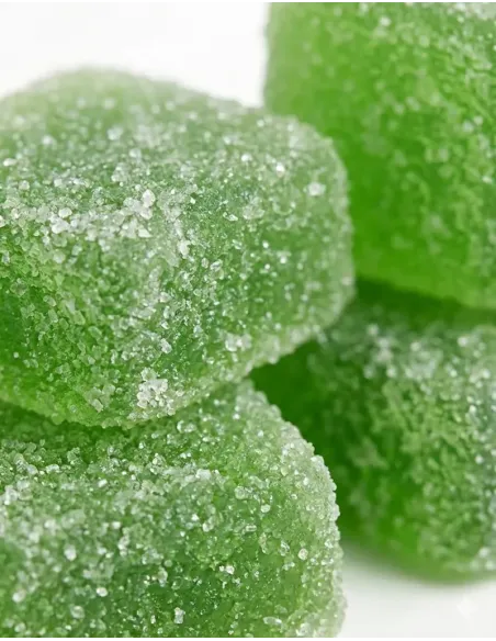 %product-name% gros plan