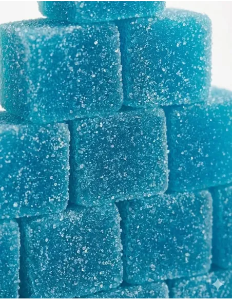 %product-name% Nahaufnahme