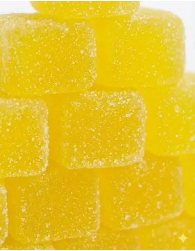 %product-name% Nahaufnahme