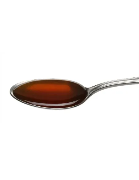 %product-name% spoon