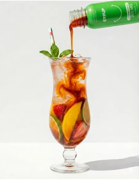 %product-name% Cocktail