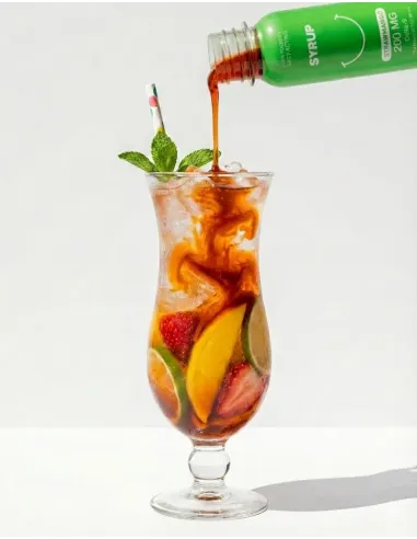 %product-name% Cocktail