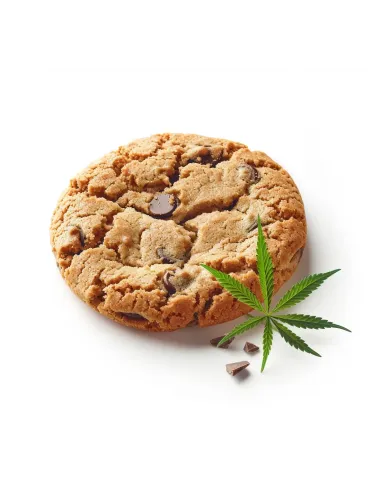 %product-name% cookie