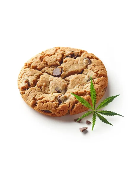 %product-name% cookie