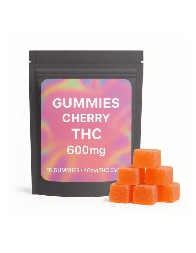 %product-name% gummy