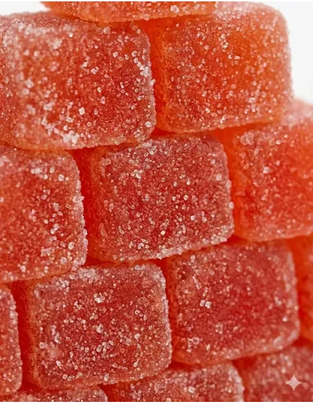 %product-name% gros plan