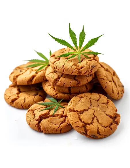 %product-name% cookie