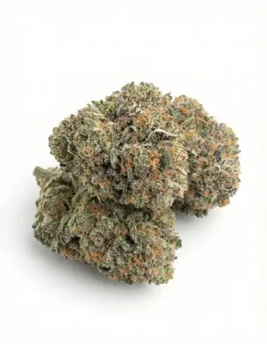 %product-name% côté 1