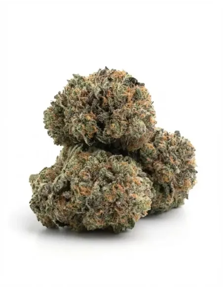 %product-name% côté 2