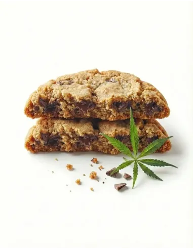 %product-name% gros plan