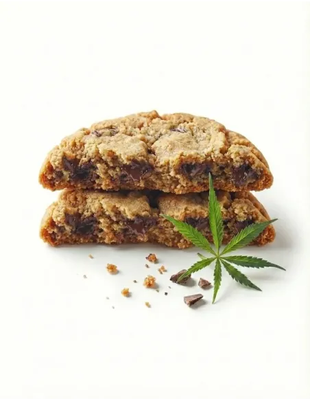 %product-name% gros plan