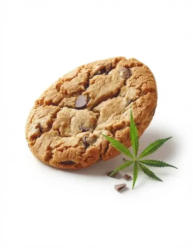 %product-name% côté