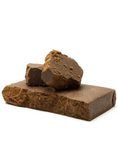 %product-name% Hauptansicht