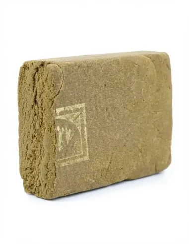 10-OH-HHC Résine Premium Supreme Pollen | GBZ420