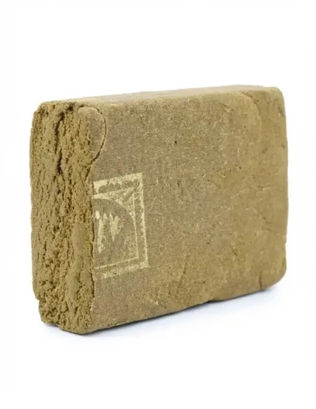 %product-name% Seitenansicht