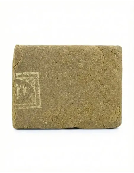 %product-name% Oberseite