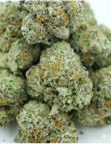 %product-name% closeup