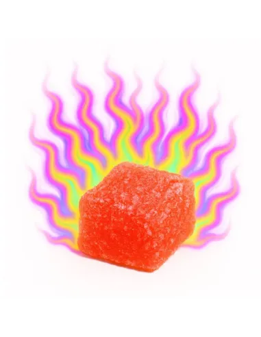 %product-name% cerise