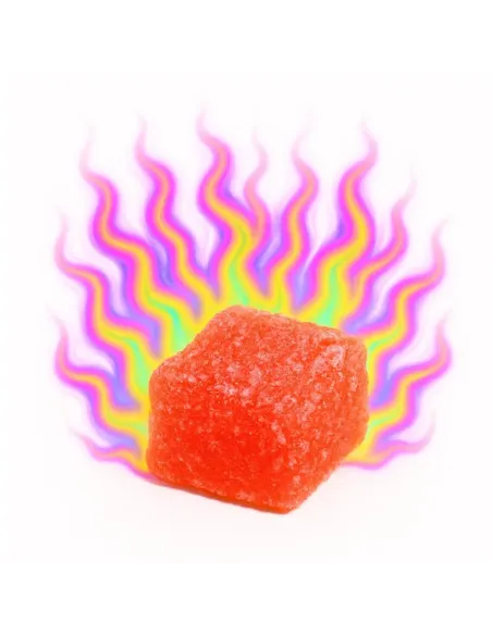 %product-name% Kirsche