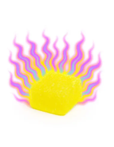 %product-name% citron