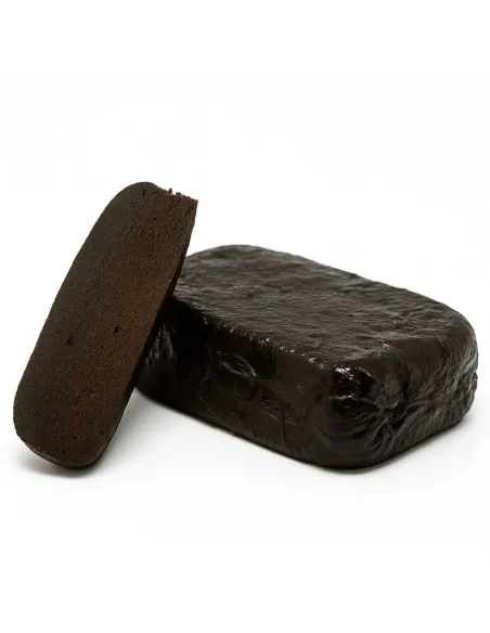 %product-name% Hauptansicht