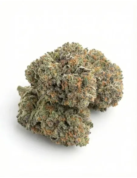 %product-name% herb2