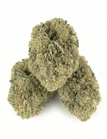 %product-name% côté