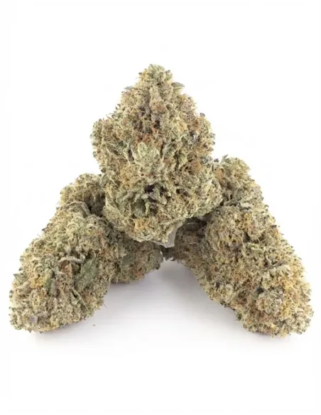 %product-name% côté