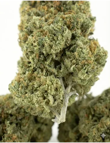 %product-name% cookie