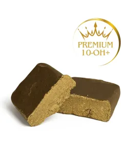 %product-name% principal