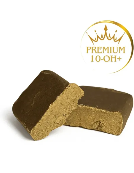 %product-name% principal