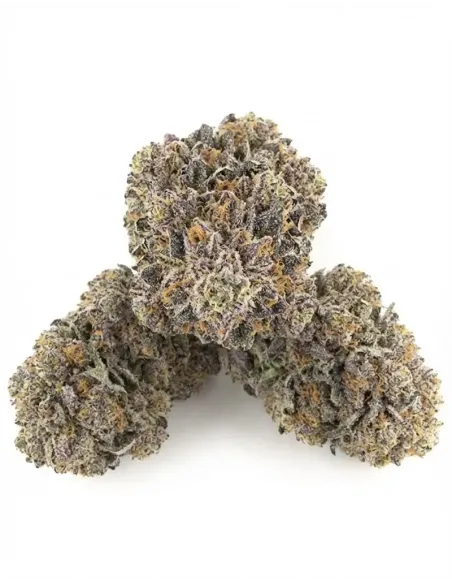 %product-name% Seitenansicht