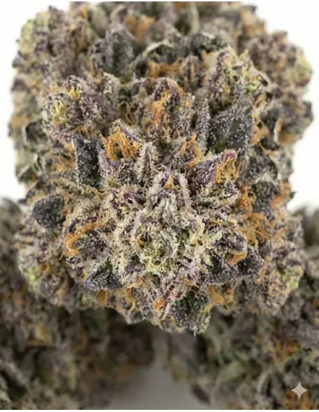 %product-name% closeup