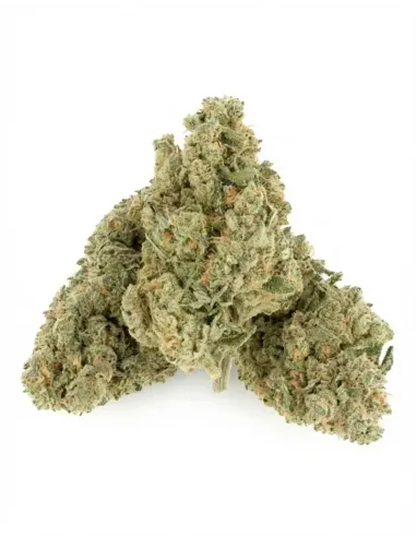 %product-name% côté