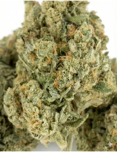 %product-name% Nahaufnahme