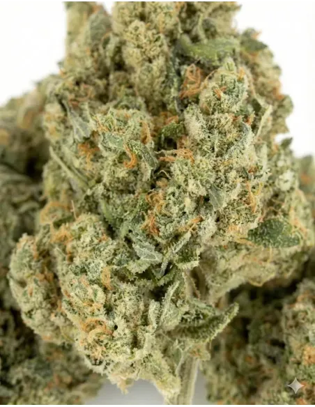 %product-name% closeup