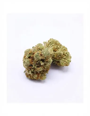 %product-name% Seitenansicht